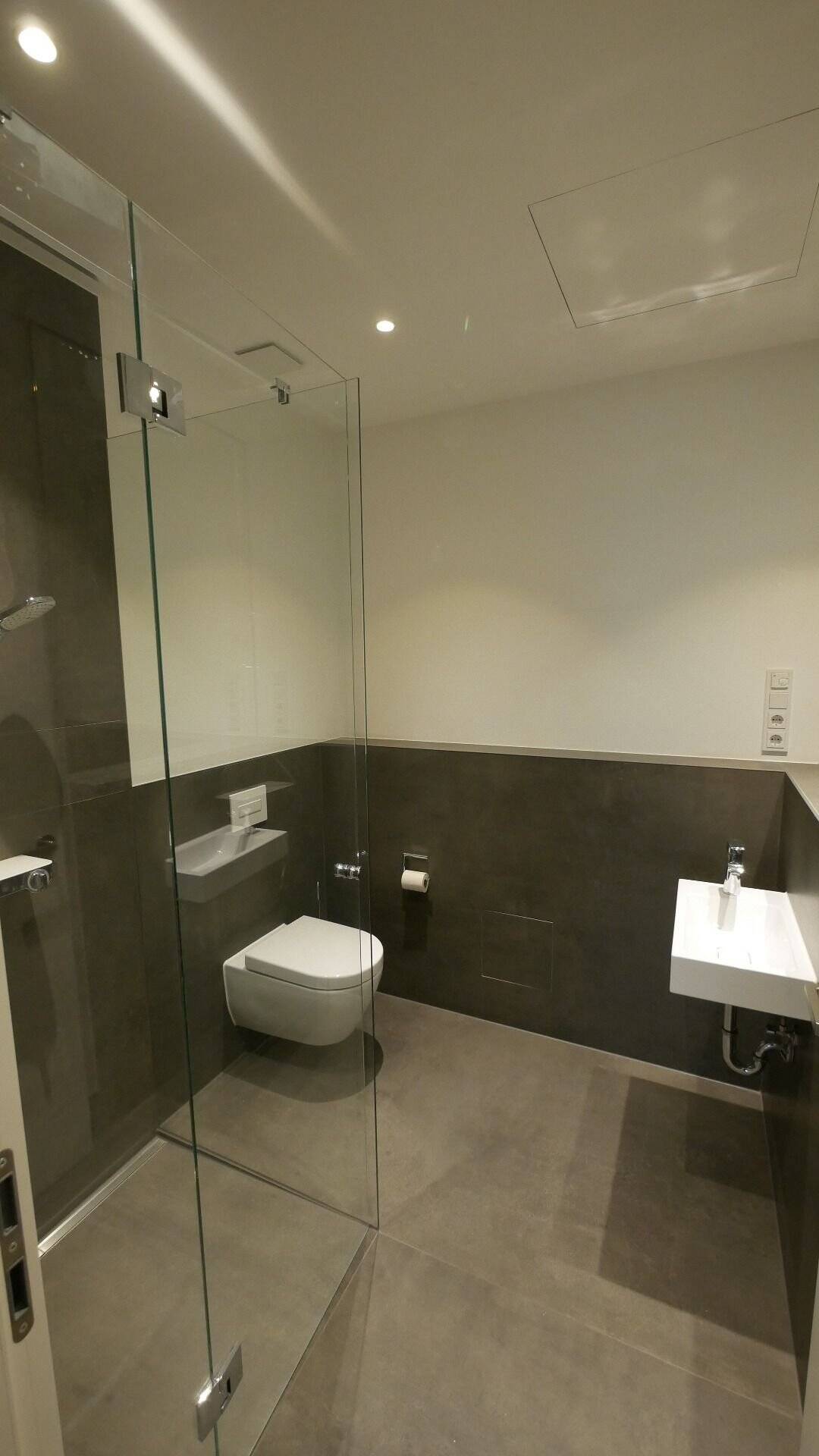 Property thumbnail 11