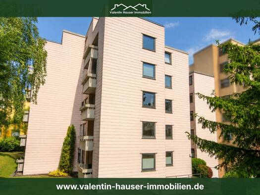 Penthouse zum Kauf 68.000 € 1 Zimmer 47 m² Bad Harzburg Bad Harzburg 38667