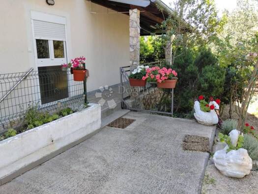 Wohnung zur Miete 2.500 € 4 Zimmer 100 m² Turanj, Sveti Filip I Jakov Sveti Filip i Jakov