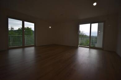 Wohnung zur Miete 660 € 2 Zimmer 66 m² 1. Geschoss Waldkirchen Waldkirchen 94065