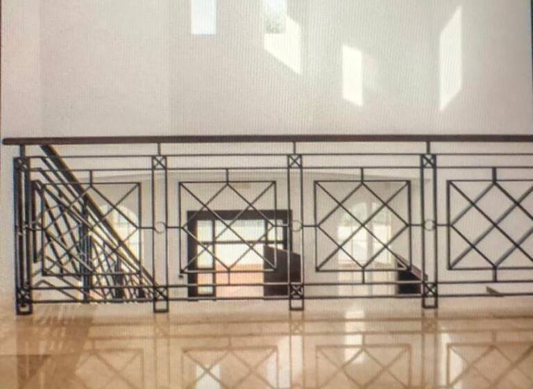 Villa zum Kauf provisionsfrei 1.600.000 € 6 Zimmer 700 m² 1.300 m² Grundstück Calle TENERIFE 13  l'Alfas del Pi 03580