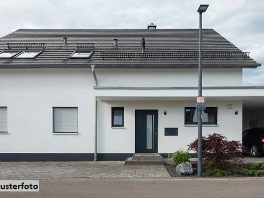 Einfamilienhaus zum Kauf 563.000 € 6 Zimmer 156 m² 1.553 m² Grundstück Steinbruchweg Friesach 9360