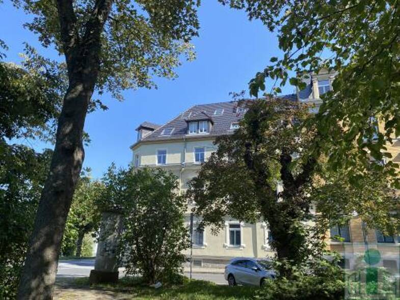 Wohnung zur Miete 510 € 3 Zimmer 85 m² Kamenz Kamenz 01917
