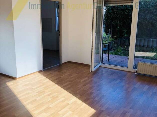 Wohnung zum Kauf 337.500 € 3 Zimmer 82 m² Lollar 35457