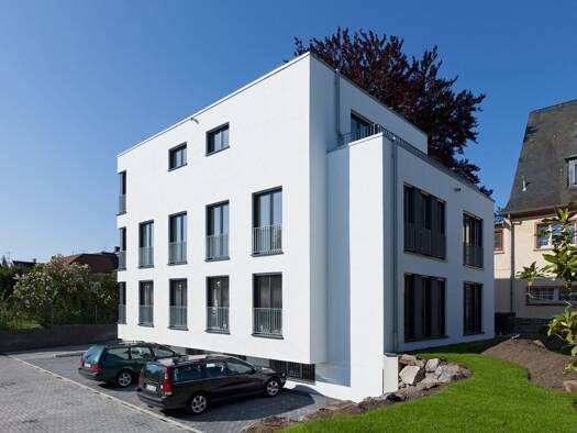 Gewerbeobjekt zum Kauf als Kapitalanlage geeignet 1.300.000 € 401 m² 475 m² Grundstück Roisdorf Bornheim 53332