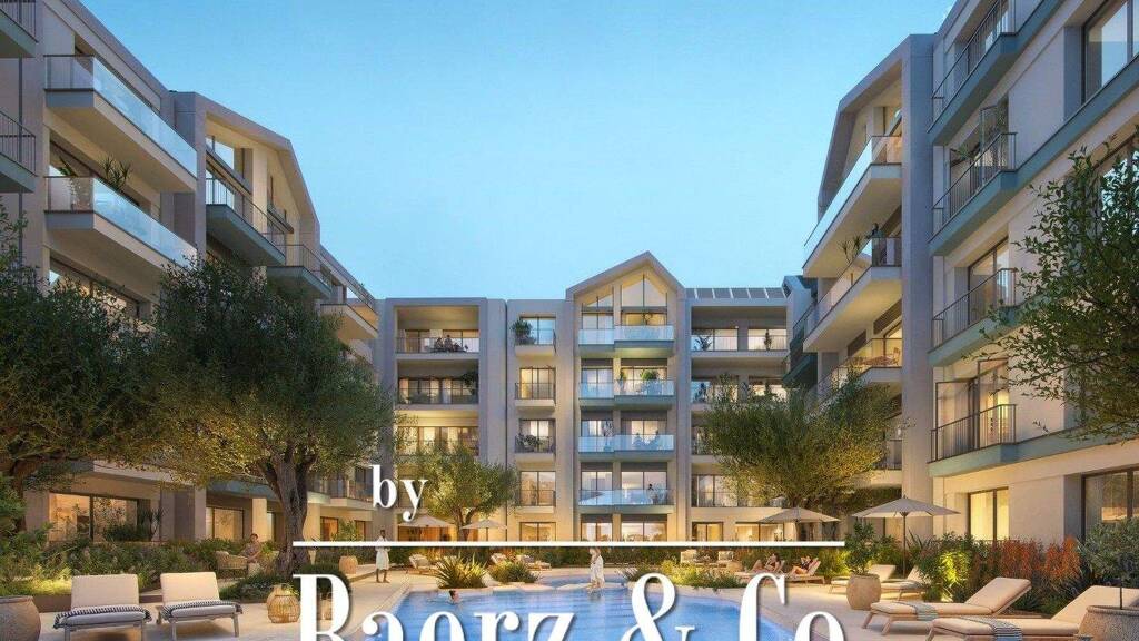 Haus zum Kauf 717.000 € 82 m² tivat