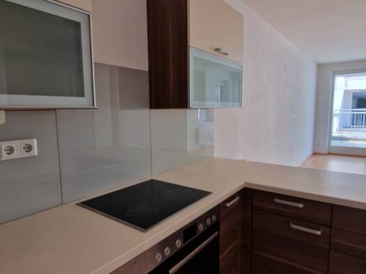 Wohnung zum Kauf 236.500 € 3 Zimmer 75 m² Gänserndorf 2230