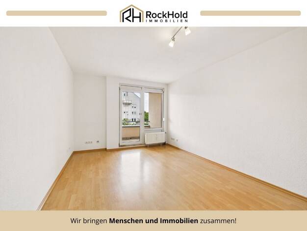 Wohnung zum Kauf 288.200 € 3 Zimmer 71,3 m² Hagsfeld Karlsruhe 76139