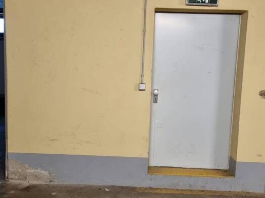 Büro zur Miete provisionsfrei 290 € 3 Zimmer 120 m² Bürofläche Traunstein Traunstein 83278