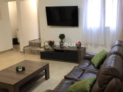 Wohnung zum Kauf 190.000 € 4 Zimmer 75 m² Geschoss 1/1 Maslenica, Jasenice Jasenice 23243