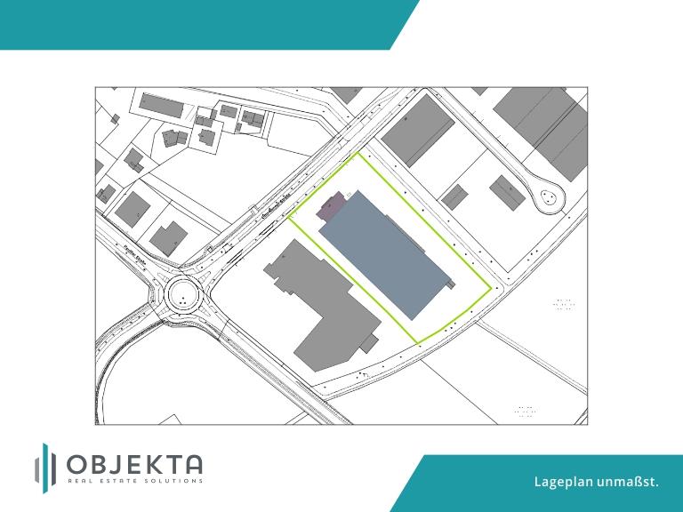 Produktionshalle zum Kauf 6.111 m²<br/>Lagerfläche Schwaighofen Neu-Ulm 89231