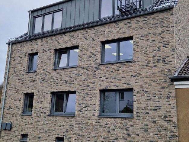 Wohnung zur Miete 844 € 2 Zimmer 67 m² 2. Geschoss Schönthaler Str. 50 Langerwehe 52379