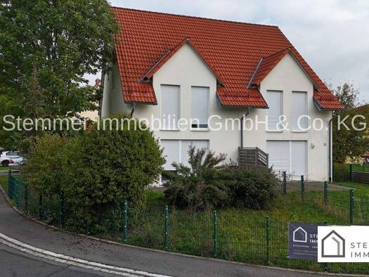 Doppelhaushälfte zum Kauf 255.000 € 146 m² 332 m² Grundstück Kulmain 95508