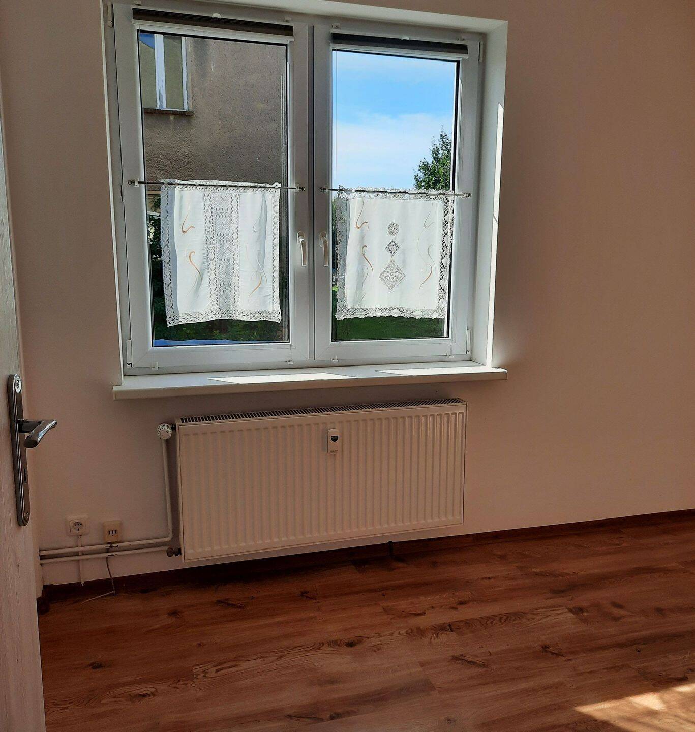 Mehrfamilienhaus zum Kauf - Widok 5