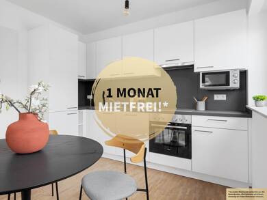 Wohnung zur Miete 1.080 € 3 Zimmer 72,8 m² 3. Geschoss Maria-Telkes-Platz 2 Bemerode Hannover 30539