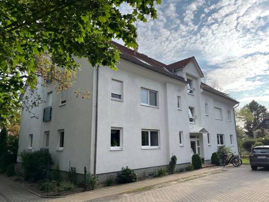 Sonstiges zum Kauf als Kapitalanlage geeignet 294.000 € 3 Zimmer 127,8 m² 1.062 m² Grundstück Eiche Potsdam 14469