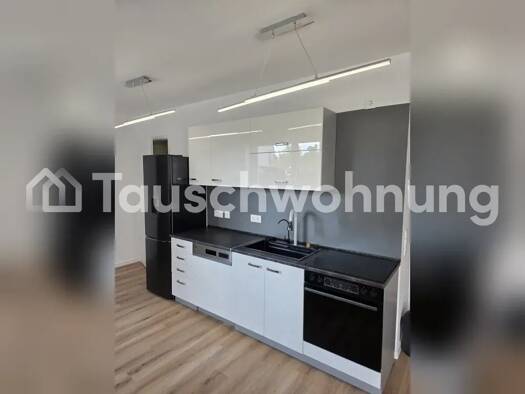 Wohnung zur Miete nur mit Wohnberechtigungsschein Tauschwohnung 345 € 2 Zimmer 50 m² EG Altglienicke Berlin 12524