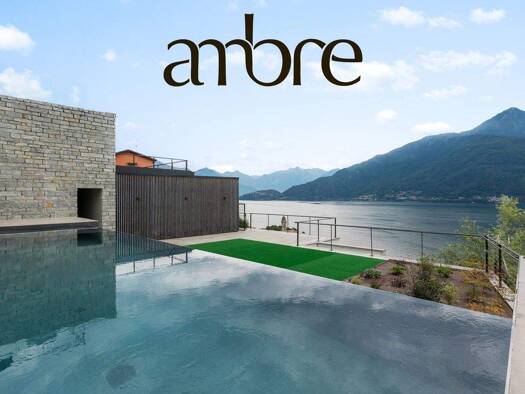 Studio zum Kauf - Erstbezug 1.450.000 € 7 Zimmer 151,5 m² 3. Geschoss Via Antica Regina Ponente Vignola 22010