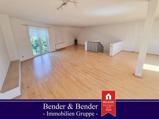 Einfamilienhaus zum Kauf 199.900 € 6 Zimmer 168 m² 782 m² Grundstück Reichenstein Puderbach 56305