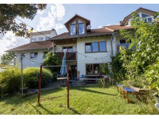 Reihenmittelhaus zum Kauf provisionsfrei 890.000 € 6 Zimmer 175 m² 229 m² Grundstück Steißlingen 78256