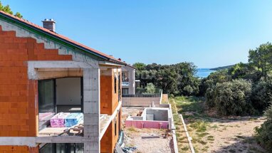 Wohnung zum Kauf 340.000 € 3 Zimmer 77 m² 1. Geschoss Mali Losinj