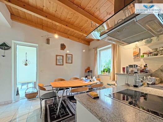 Einfamilienhaus zum Kauf 595.000 € 7 Zimmer 180,9 m² 1.012 m² Grundstück Imst 6460