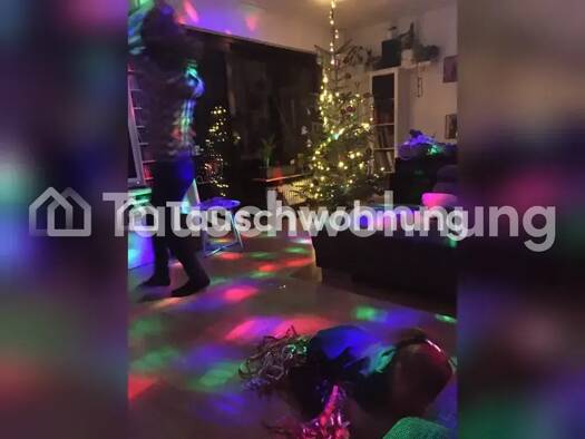 Wohnung zur Miete Tauschwohnung 1.120 € 4,5 Zimmer 112 m² 2. Geschoss Kessenich Bonn 53129