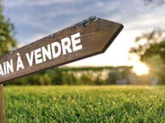 Grundstück zum Kauf 236.000 € 492 m² Grundstück Hésingue 68220
