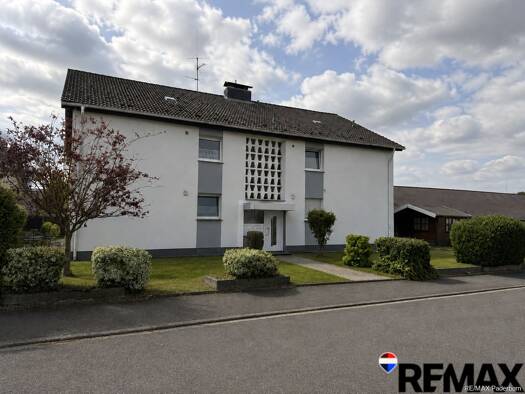 Wohnung zum Kauf 259.000 € 4 Zimmer 88 m² Hövelhof Hövelhof 33161