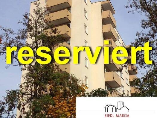 Wohnung zur Miete 1 Zimmer 38 m² 6. Geschoss Anger Erlangen 91052