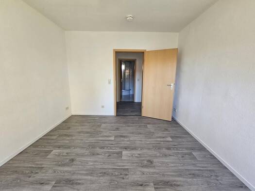 Wohnung zur Miete 336 € 2 Zimmer 48 m² 1. Geschoss In der Spitzbreite 15 Lemsdorf Magdeburg 39118