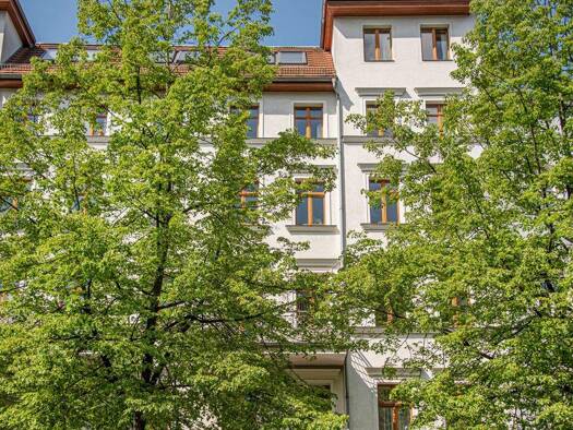 Wohnung zum Kauf provisionsfrei 450.000 € 2 Zimmer 70,7 m² 3. Geschoss Brunnenstraße 171 Mitte Berlin 10119