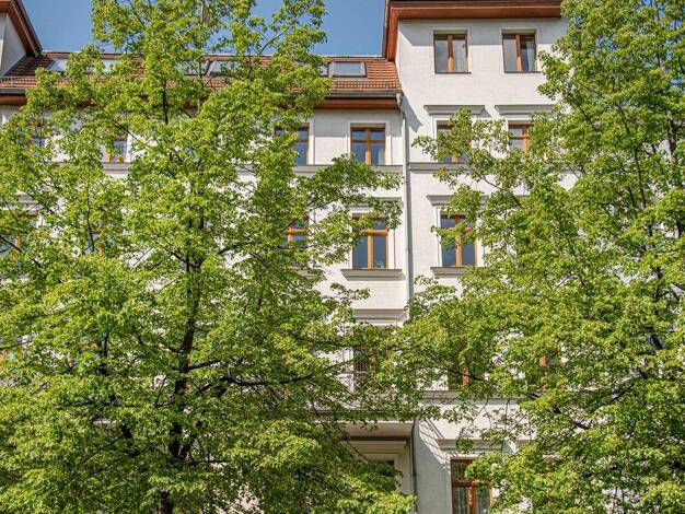 Wohnung zum Kauf provisionsfrei 450.000 € 2 Zimmer 70,7 m² 3. Geschoss Brunnenstraße 171 Mitte Mitte 10119