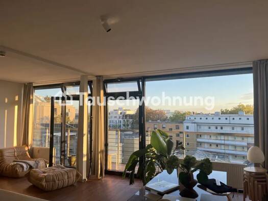 Wohnung zur Miete Tauschwohnung 710 € 1,5 Zimmer 51 m² Osdorf Altona 22765