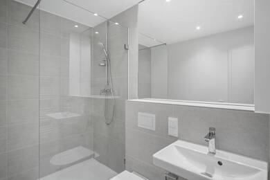 Wohnung zur Miete 1.242 € 2,5 Zimmer 74 m² 2. Geschoss Kornkamp 1 Pinneberg 25421