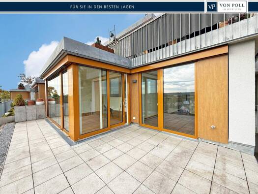 Wohnung zum Kauf 545.000 € 3 Zimmer 90 m² Altdorf 84032