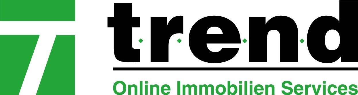 trend - Online Immobilien Services