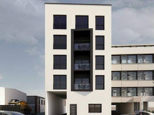 Wohnung zum Kauf provisionsfrei 338.000 € 3,5 Zimmer 75 m² Rheydt Mönchengladbach 41236