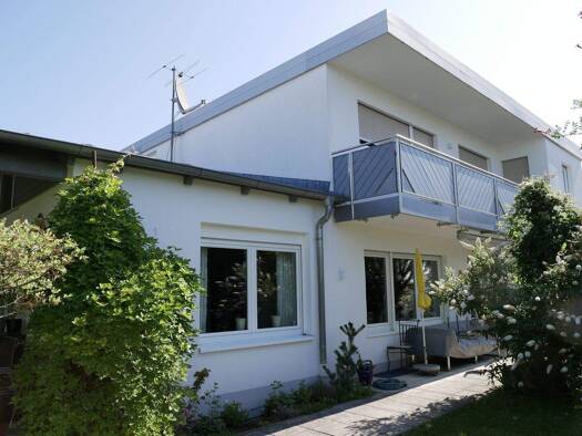 Einfamilienhaus zum Kauf 849.000 € 5 Zimmer 195 m² 600 m² Grundstück Zirndorf 90513