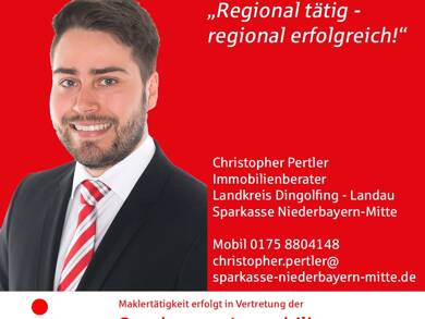 Studio zum Kauf 130.000 € 1 Zimmer 20,6 m² Grafenau Grafenau 94481
