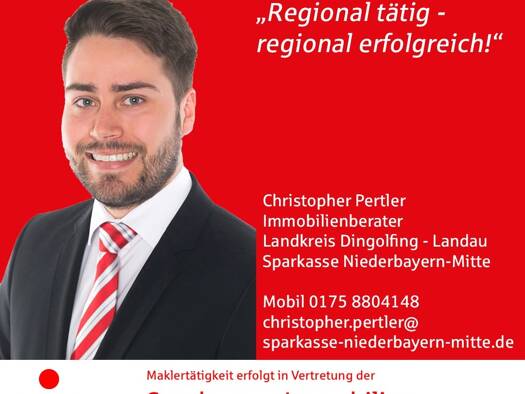 Studio zum Kauf 130.000 € 1 Zimmer 20,6 m² Grafenau 94481