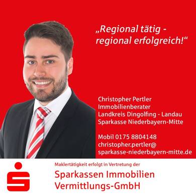 Studio zum Kauf 130.000 € 1 Zimmer 20,6 m² Grafenau Grafenau 94481