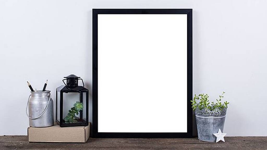 Wohnung zum Kauf 350.000 € 6 Zimmer 230 m² ANTALYA 07230