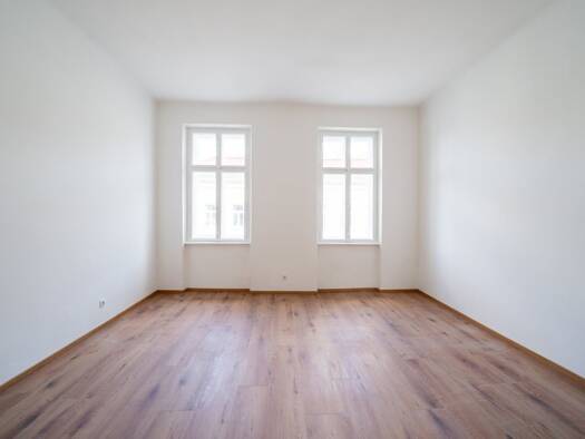 Studio zum Kauf 136.000 € 1 Zimmer 31,4 m² 3. Geschoss Wien 1120