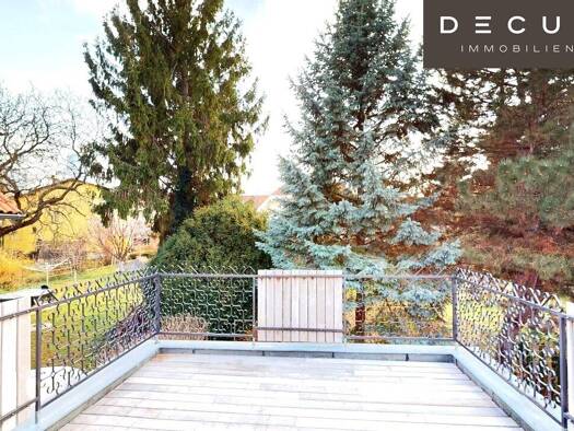 Maisonette zur Miete 1.276 € 2 Zimmer 90 m² 2. Geschoss Wien 1210