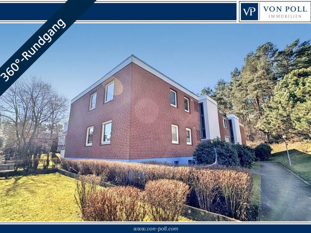 Wohnung zum Kauf 229.000 € 3,5 Zimmer 89,4 m² 1. Geschoss Hamburg 21149