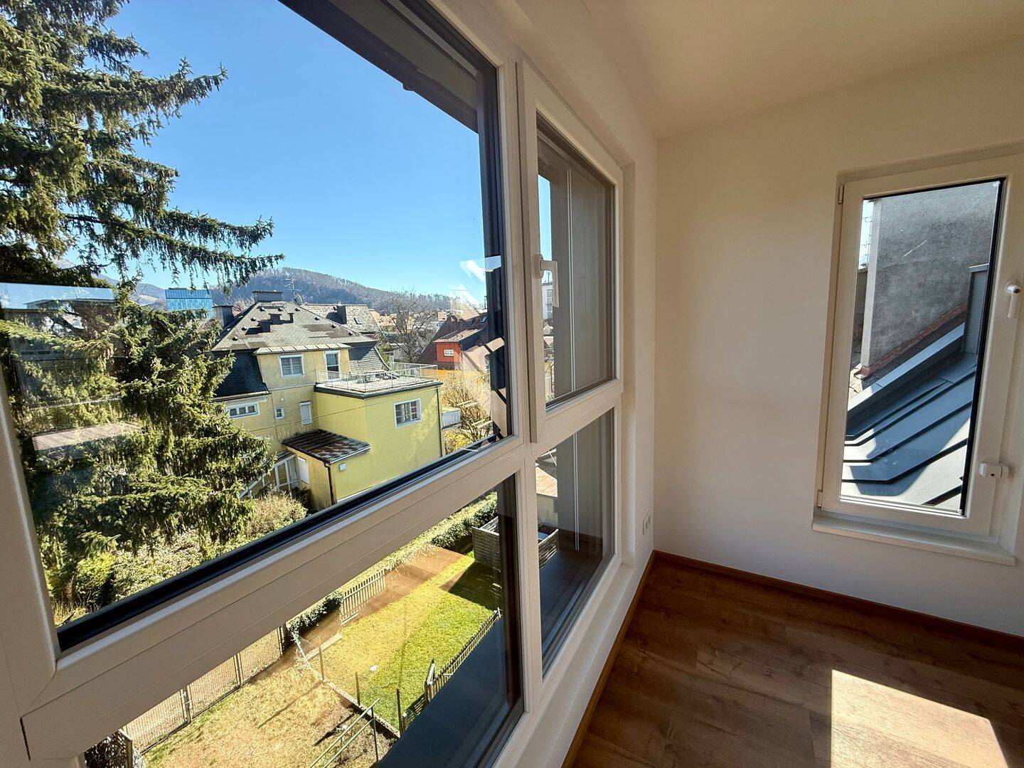 Wohnung zur Miete – pohled 4