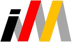 Der ImmoMakler-Service UG (haftungsbeschränkt) logo