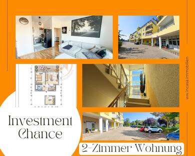 Wohnung zum Kauf 77.520 € 2 Zimmer 47,9 m² 3. Geschoss Neuer Sülzeweg 74 Gewerbegebiet Neuer Sülzeweg Magdeburg 39128