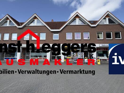 Mehrfamilienhaus zum Kauf 1.195.000 € 10 Zimmer 360,5 m² 1.415 m² Grundstück Harksheide Norderstedt 22844